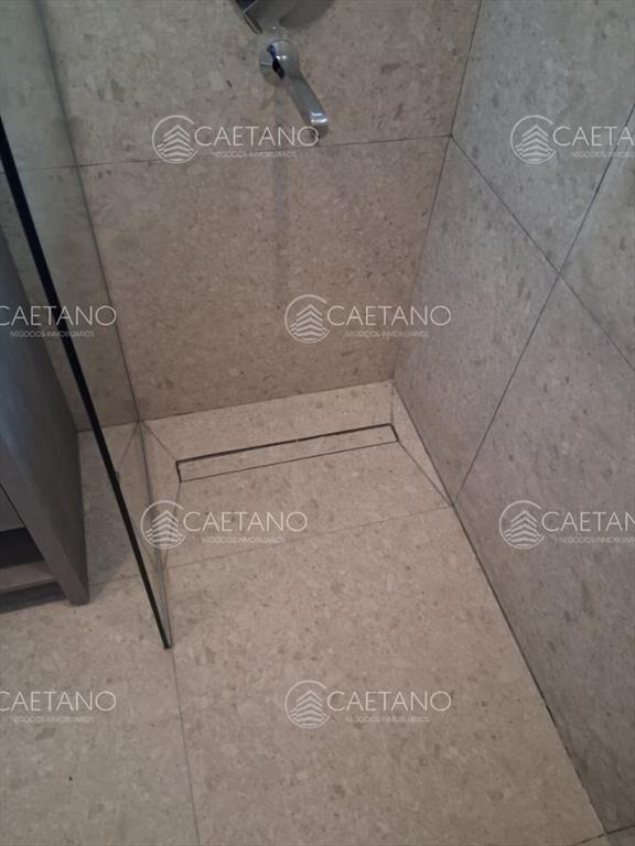 Alquiler anual casa en las Grutas.