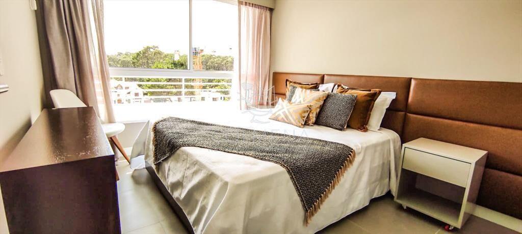 Apartamento a estrenar excelente torre full