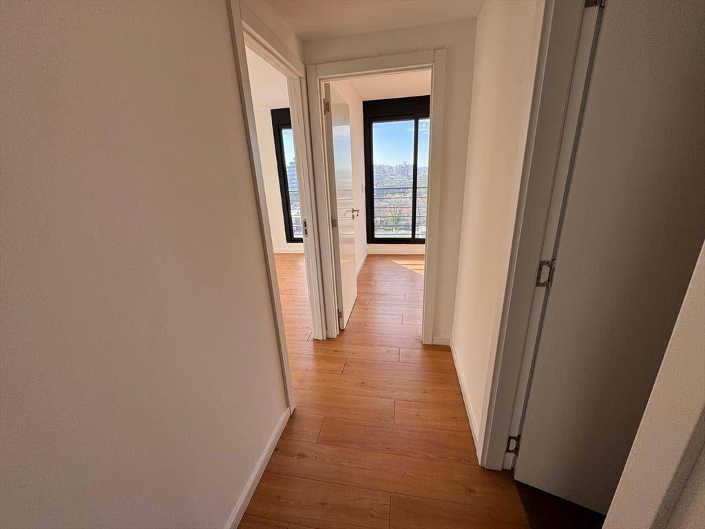 Alquiler de Apartamento en Bv. José Batlle y Ordóñez con 2 d