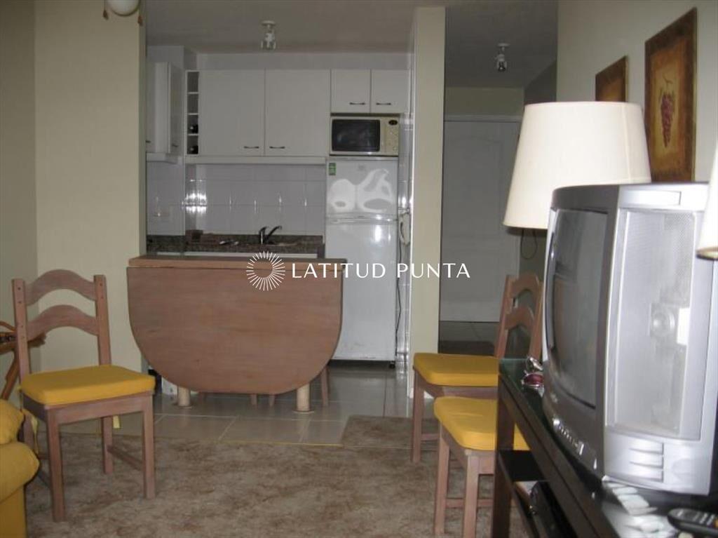 Apartamento en Roosevelt, 1 dormitorio