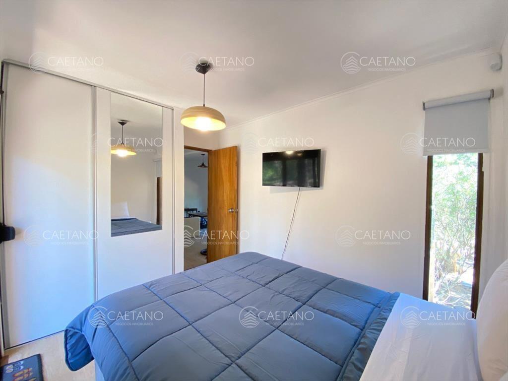 Casa en venta 2 Dormitorios en Chihuahua
