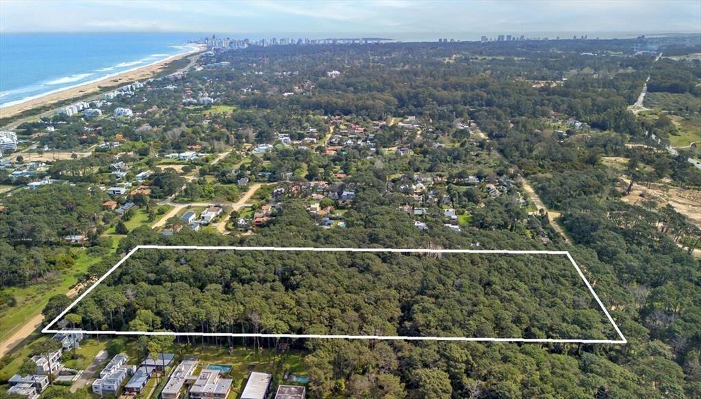 TERRENO EN VENTA EN RINCON DEL INDIO IDEAL