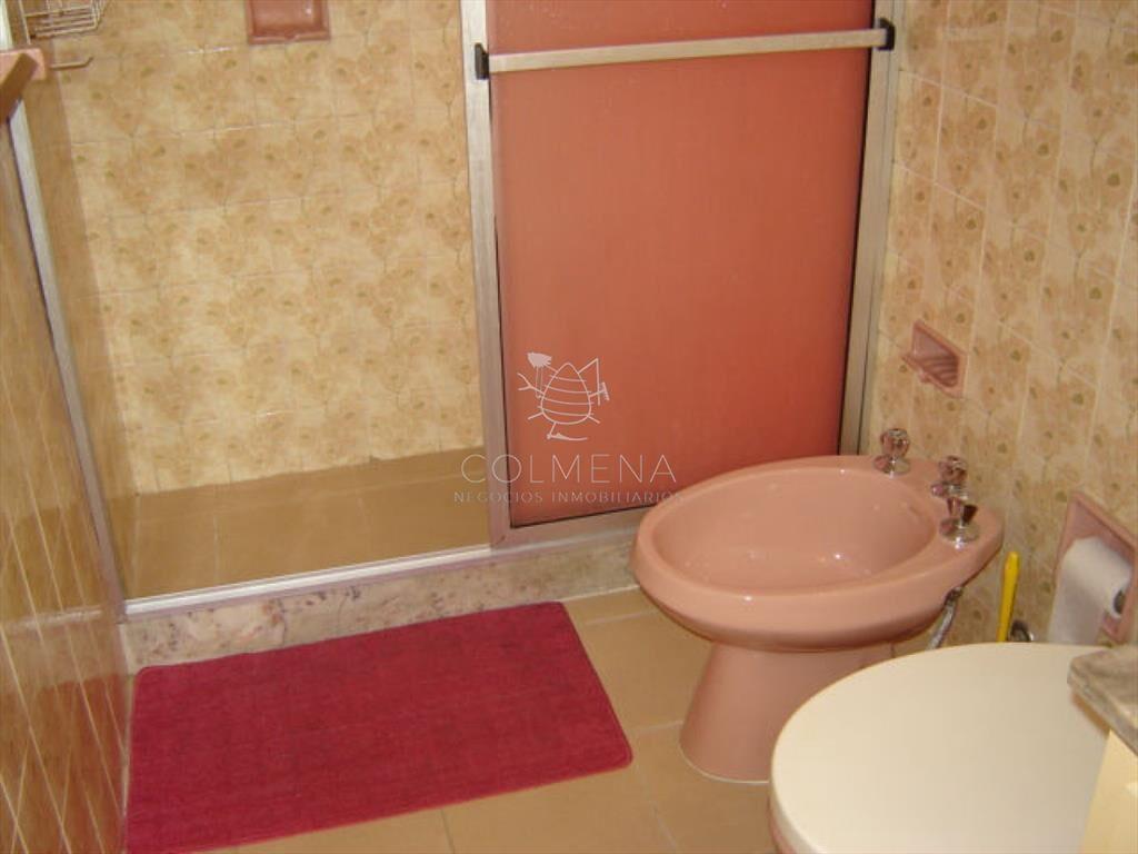 Apartamento en Peninsula