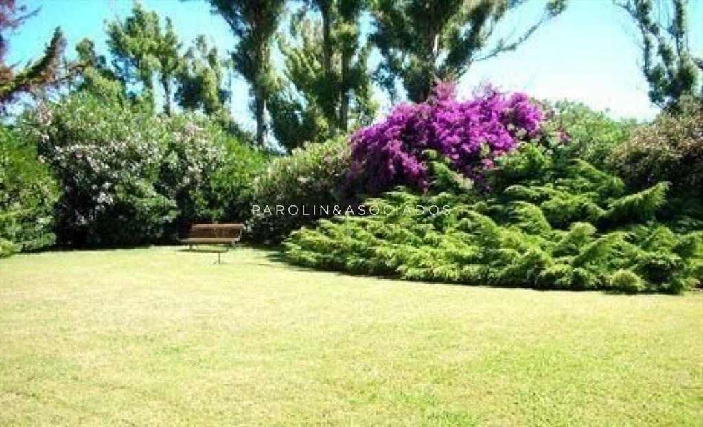 Casa de 6 dormitorios en venta en Punta Ballena,