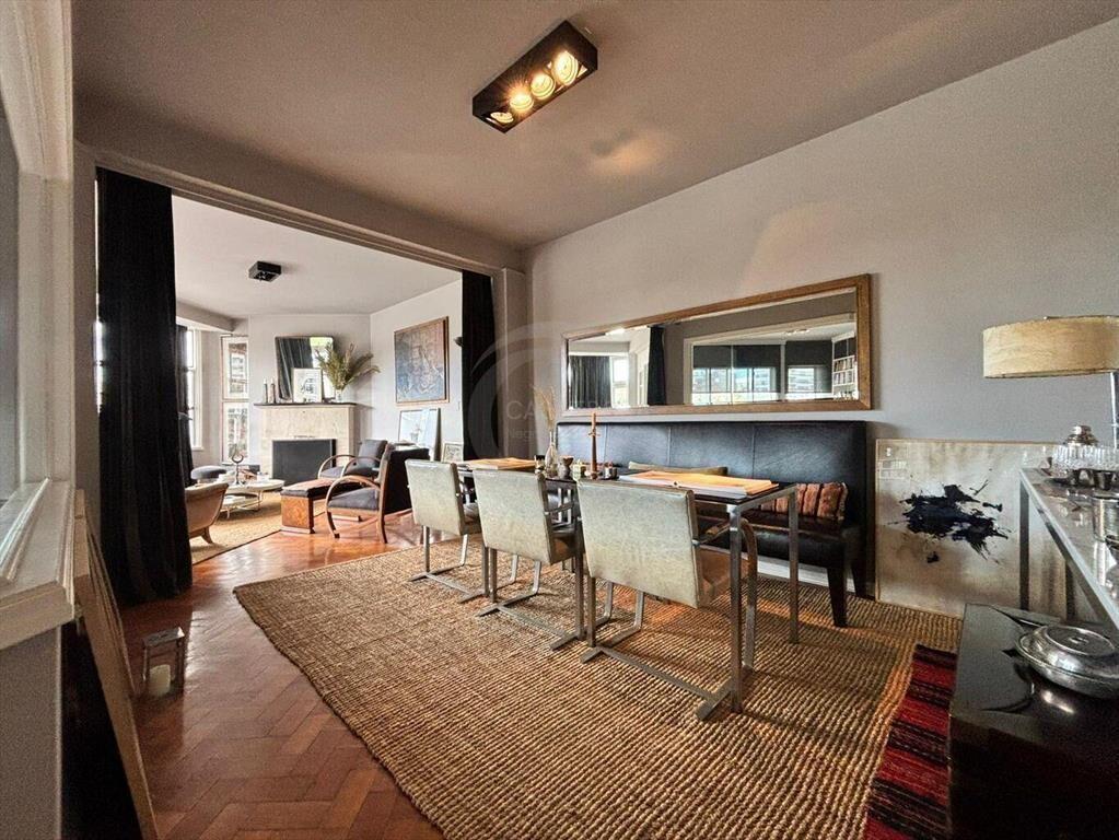 CASATROJA VENTA APARTAMENTO 3 DORMITORIOS EN VILLA BIARRITZ