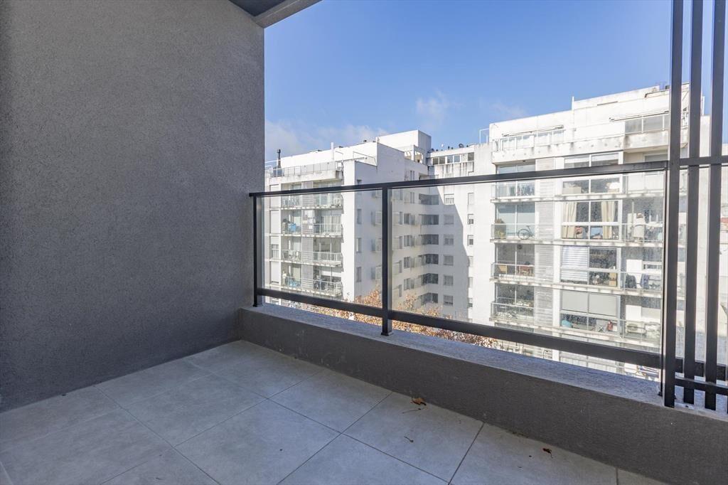 Apartamento en Cordón