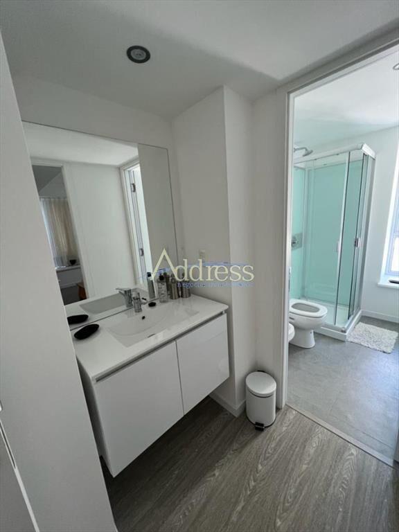 Apartamento en Punta del Este, Roosevelt