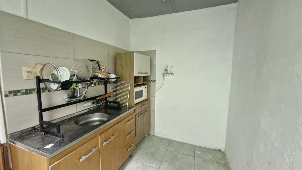 Venta casa 2 dorm en Prado, Arquímedes y Suárez