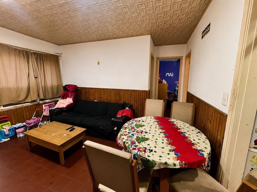 Venta de Casa en el Cerro con 2 dormitorios