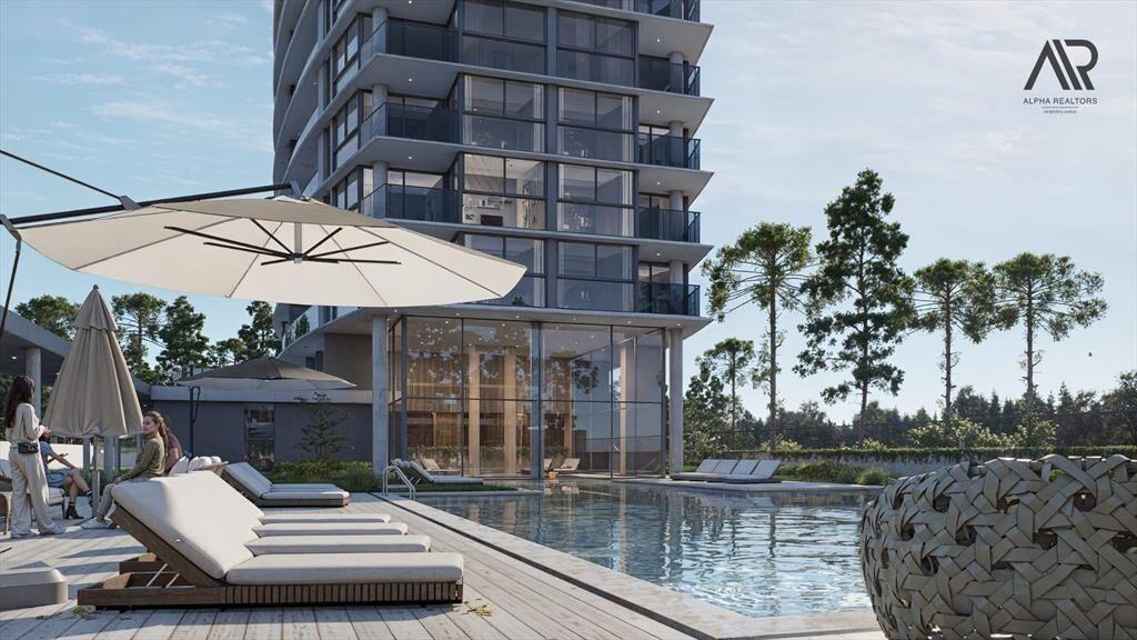 Apartamento en venta c/ cochera en Aidy Grill