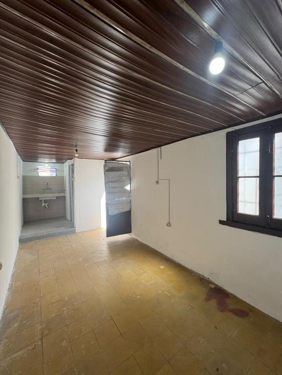 Monoambiente en alquiler | Brazo Oriental