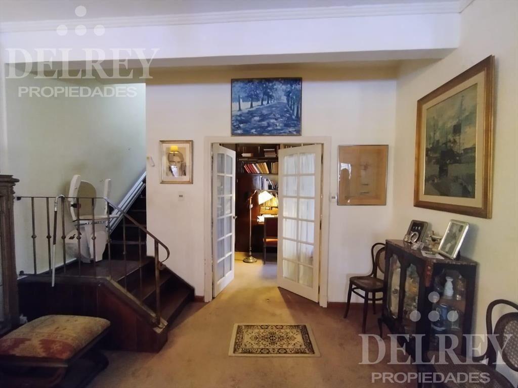 Venta Casa Carrasco DELREY PROPIEDADES