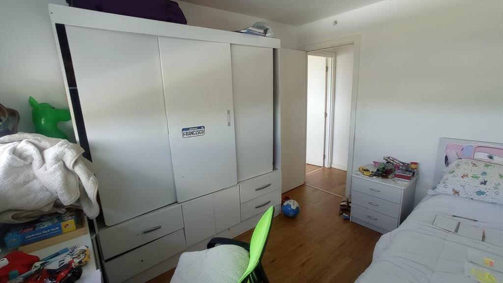 Apartamento - Torres Nuevo Centro , moderno, 2 dormitori