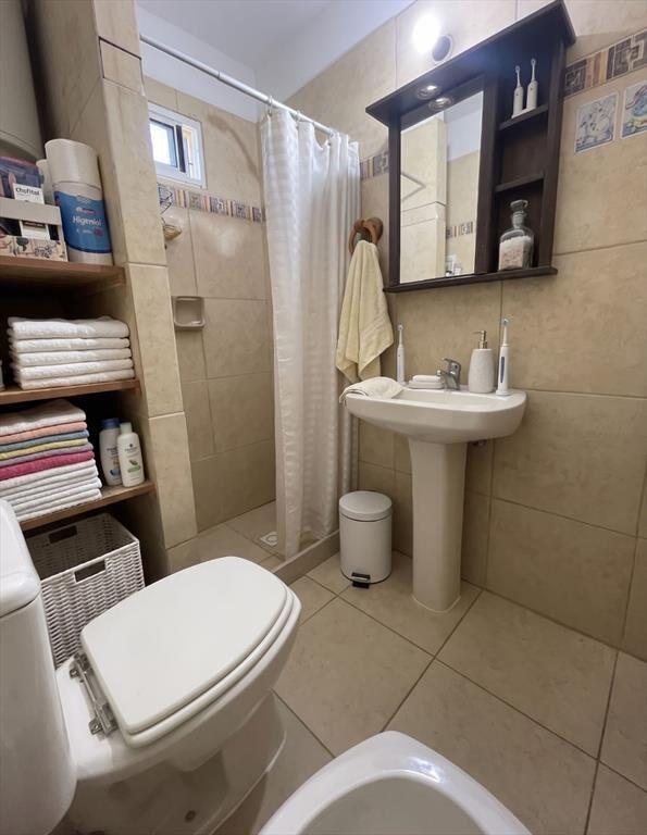 Casa con Amplio Terreno en Venta en Colonia