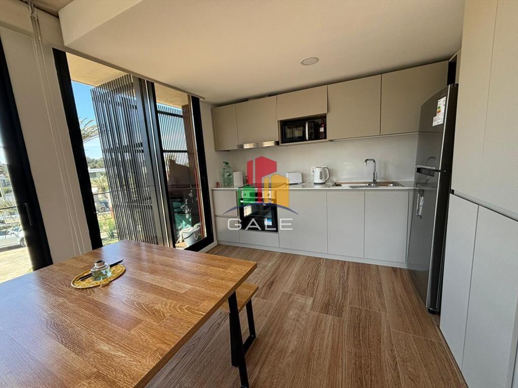 Hermoso apartamento en alquiler de verano de 2 dormitorios