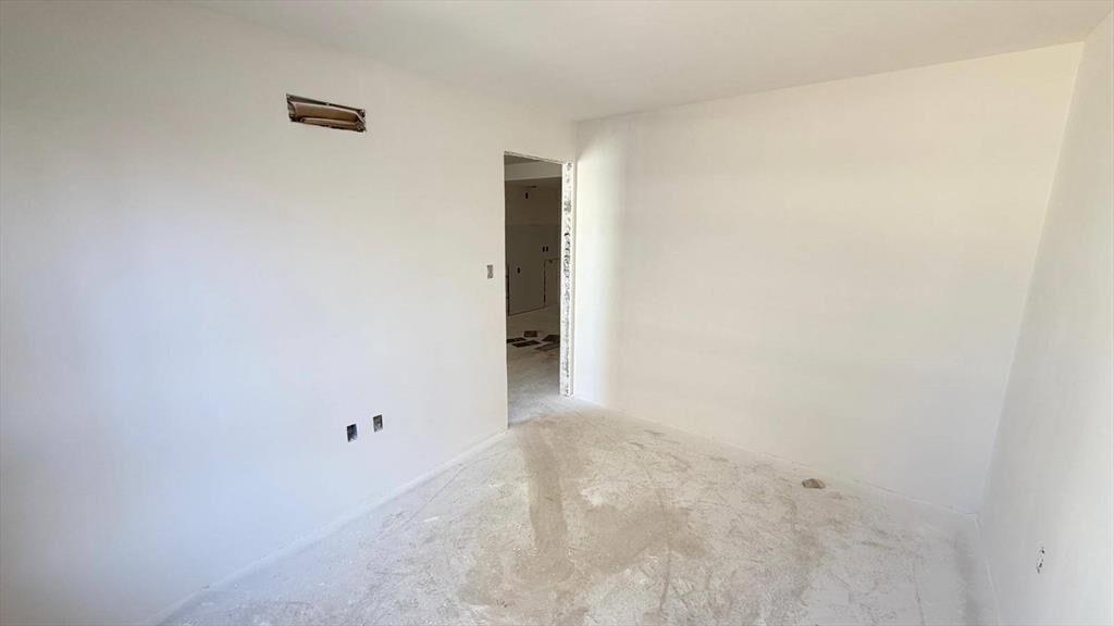 Venta de Apartamento con 1 dormitorio con parillero en Parqu