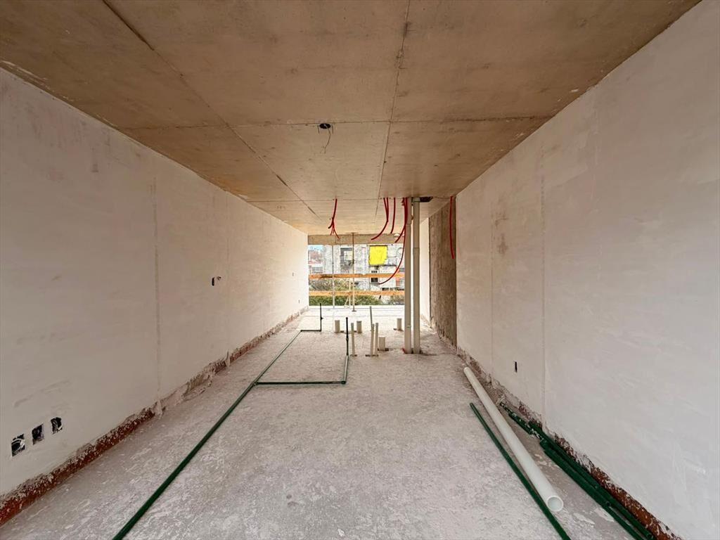 VENTA APTO UN DORMITORIO PALERMO VISTA AL MAR