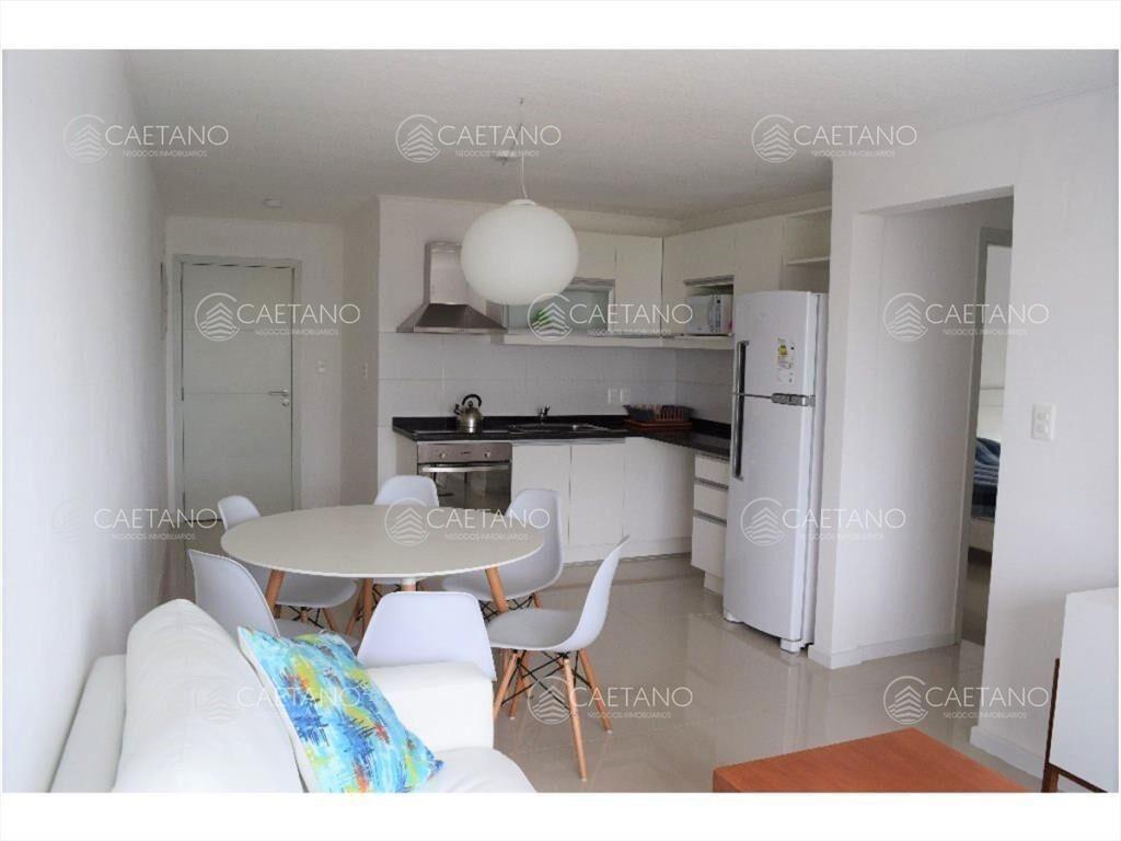 Hermoso Penthouse en excelente zona