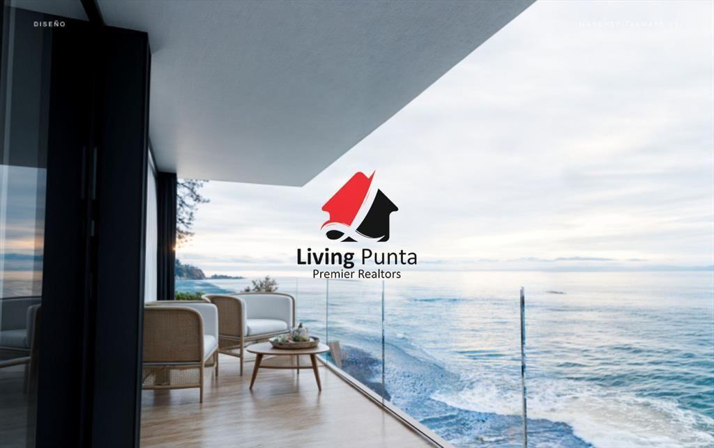 Departamento de 1 dormitorio en venta - A Mare