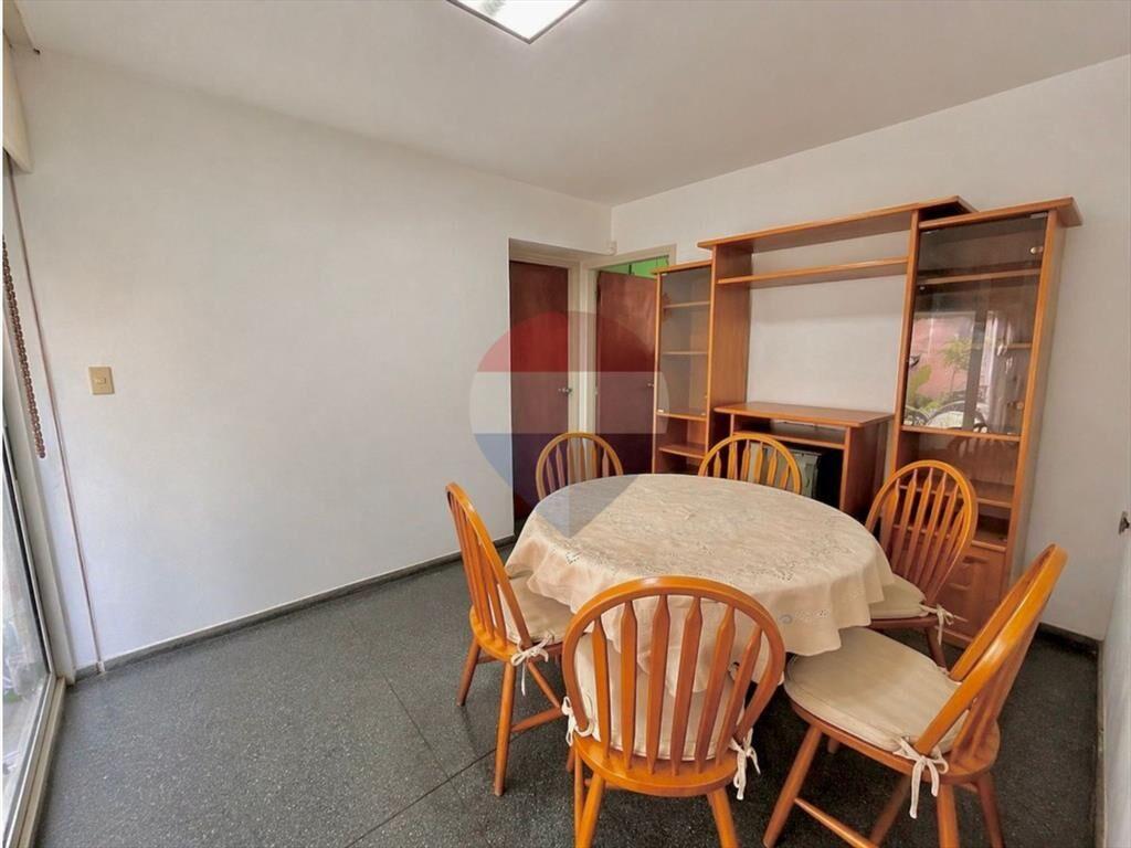 Casa 4 dorm Venta Cordon Patio Garage