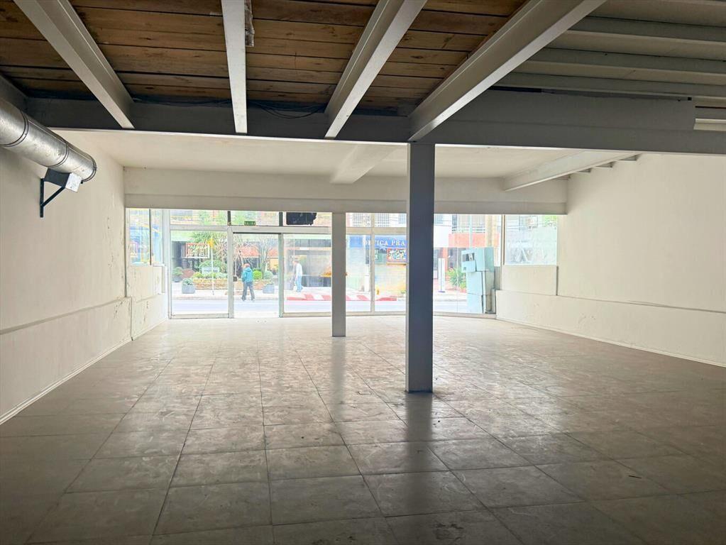 Venta local comercial en Punta Carretas