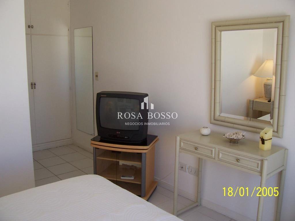 VENTA, Apartamento, 3 dormitorios, Brava, Punta