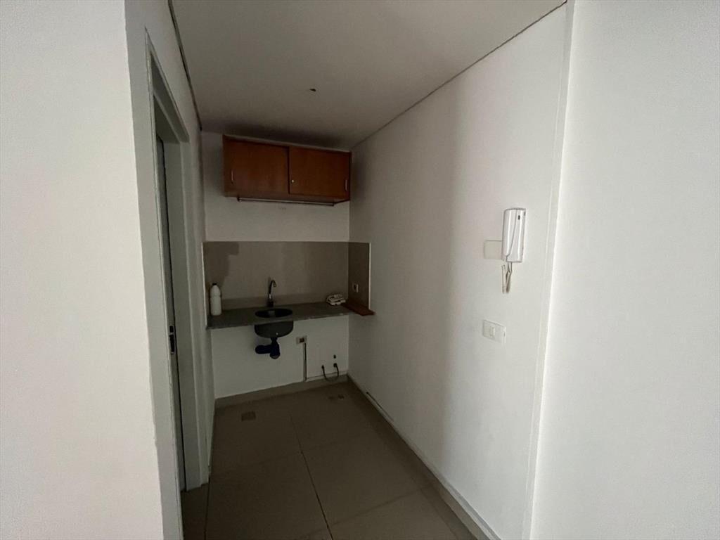 Bartolome Mitre y 25 de Mayo, 162 m2 , gge , nuevo !!