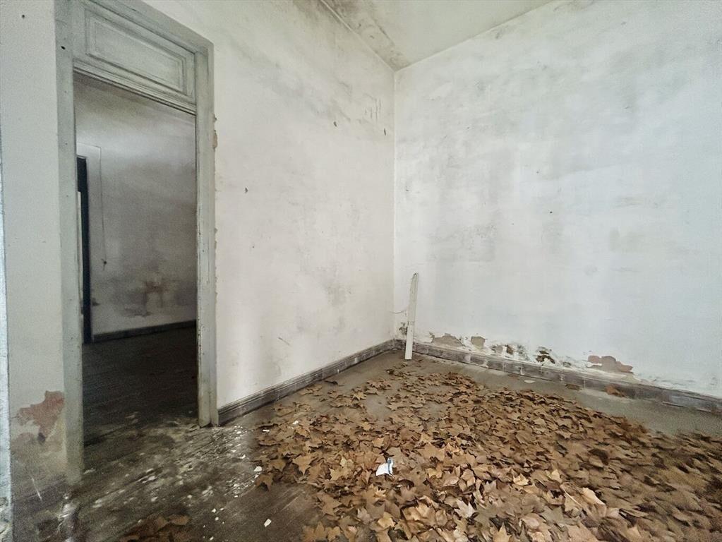 Terreno 312 m² Zona Mayorista – Ideal Logística y Depósito