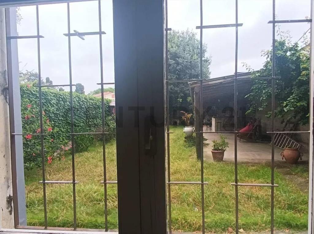 Casa+Apto/Atahualpa1Luis.A.Herrera552m2/3Dorm/3BañGge+Coc...