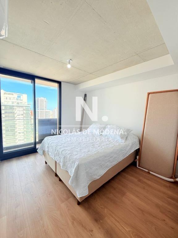 Apartamento en venta - 2 Dormitorios a estrenar I