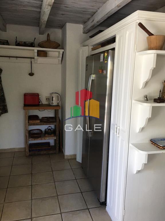 Hermosa casa en la Barra alquiler anual e invernal