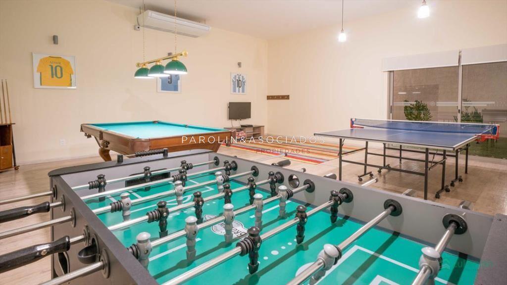 Apartamento en venta en Place Lafayatee II, Punta