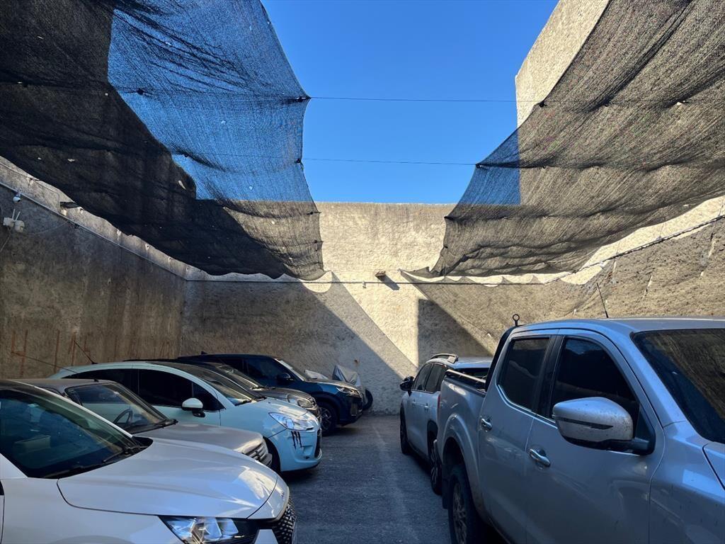 Terreno En Venta En Ciudad Vieja Parking 452m2 calle Bue...