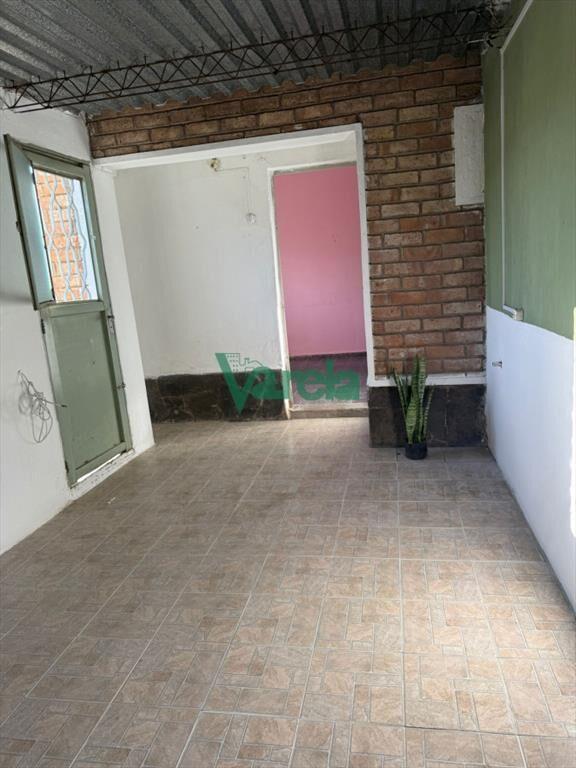 Se venden 2 casas en Barros Blancos, casi ideal o