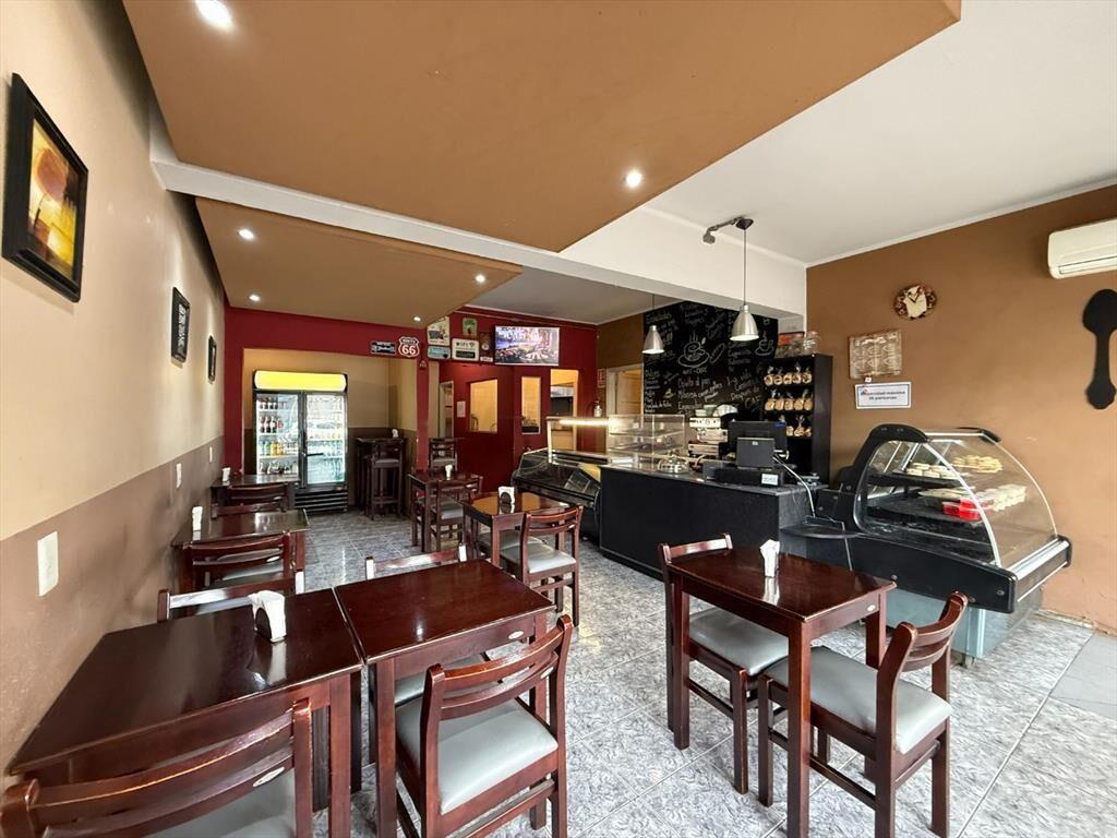 Venta de LLAVE DE LOCAL COMERCIAL en REDUCTO