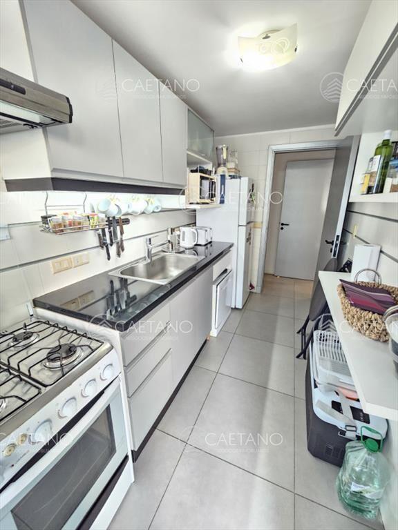 Apartamento en Punta del Este, La Pastora