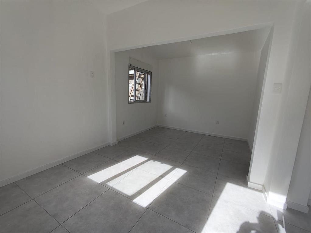 Venta monoambiente con renta en complejo cerrado- Carrasco
