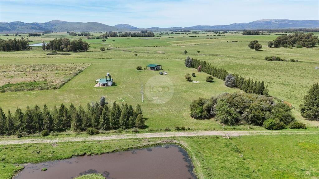 Venta Chacra Maldonado - Un lugar único que invita a descub