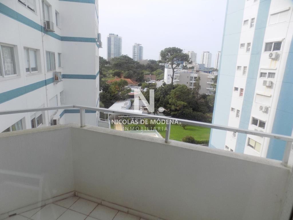 VENTA APARTAMENTO 2 DORMITORIOS , 2 BAÑOS