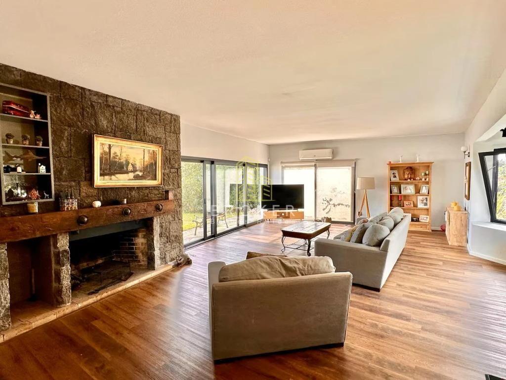 Venta Casa Punta del Este 4 Dormitorios a Pasos