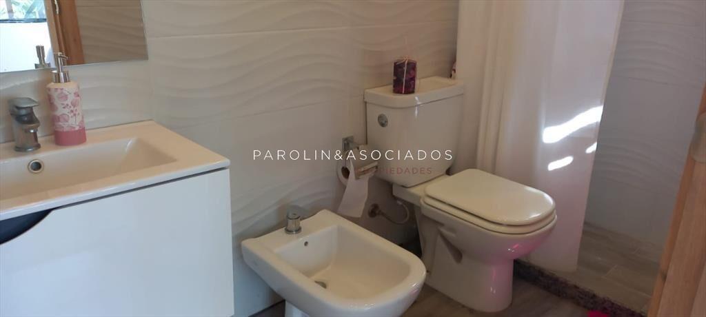 Casa ideal para vacacionar en el Quijote Chacras, Punta del