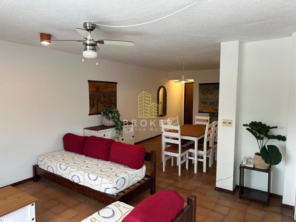 Venta apartamento punta del este 3 dormitorios
