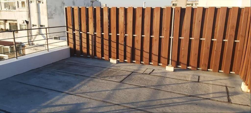 Venta y Alquiler APARTAMENTO CON RENTA, DE 1 DORMITORIO, 1