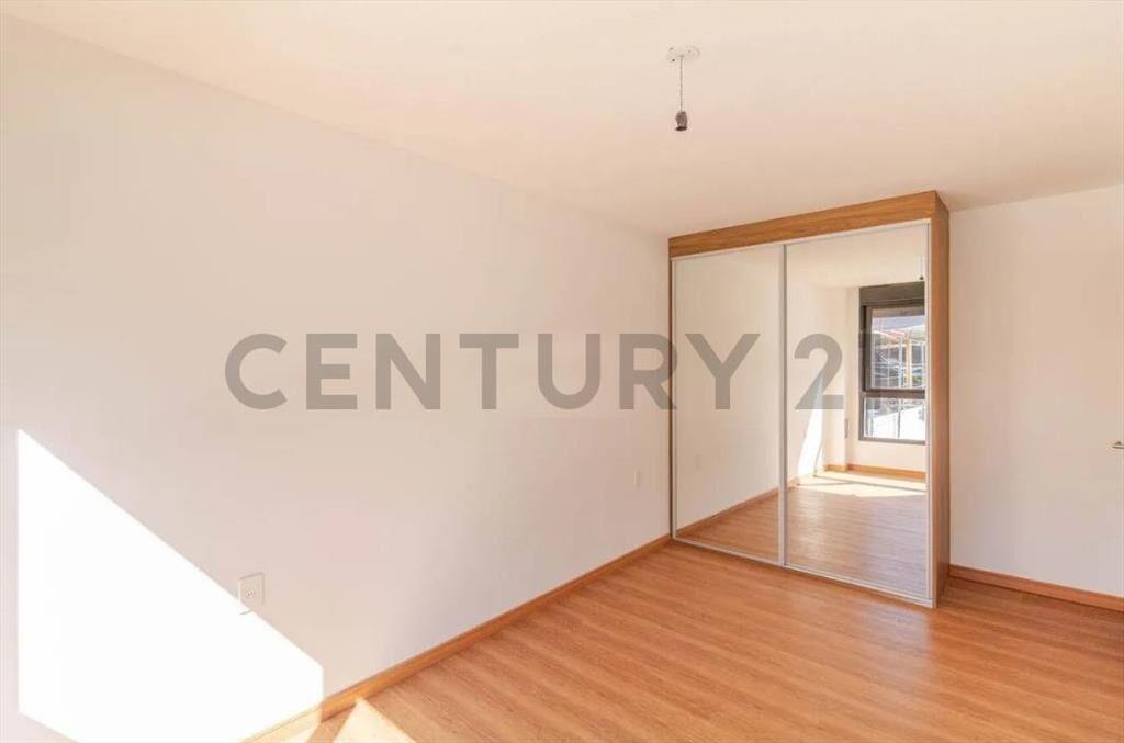 PROMO Venta apartamento Malvin 1 dormitorio - 1 cuadra de...