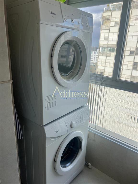 apartamento en venta en peninsula, 3 dormitorios,