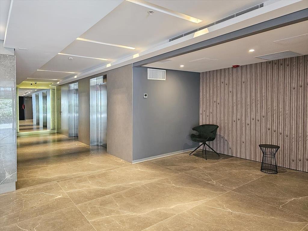 ALQUILER o VENTA - OFICINAS DE CATEOGRIA - CARRASCO