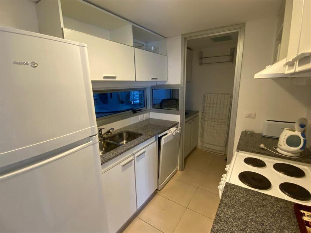 apartamento, torre nueva con amenities, 3 dormitorios, gge,