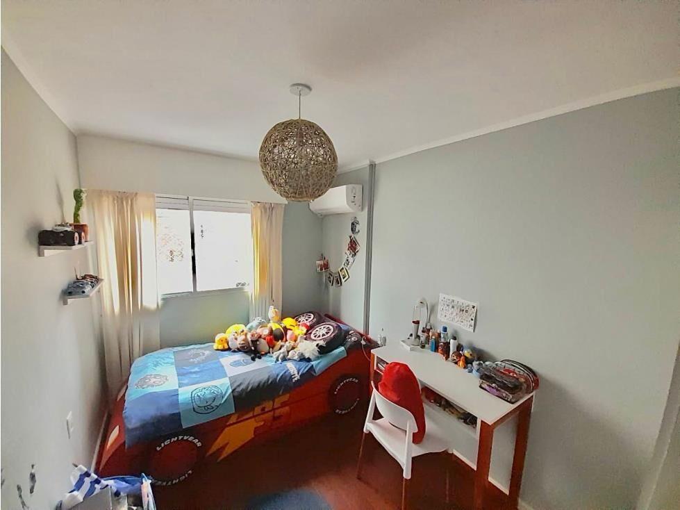 1185/2 Venta+ saldo apto 4dorm, excelente ubicación, Cordon