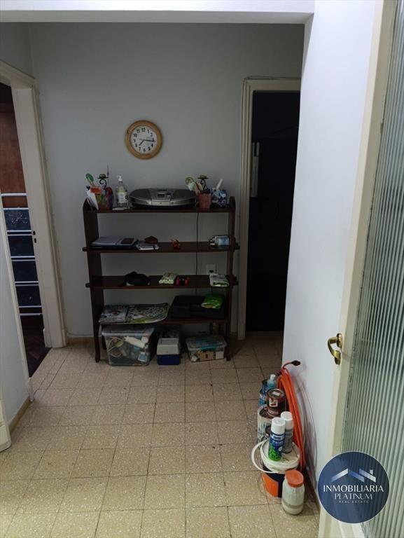 Apartamento en alquiler en Aguada