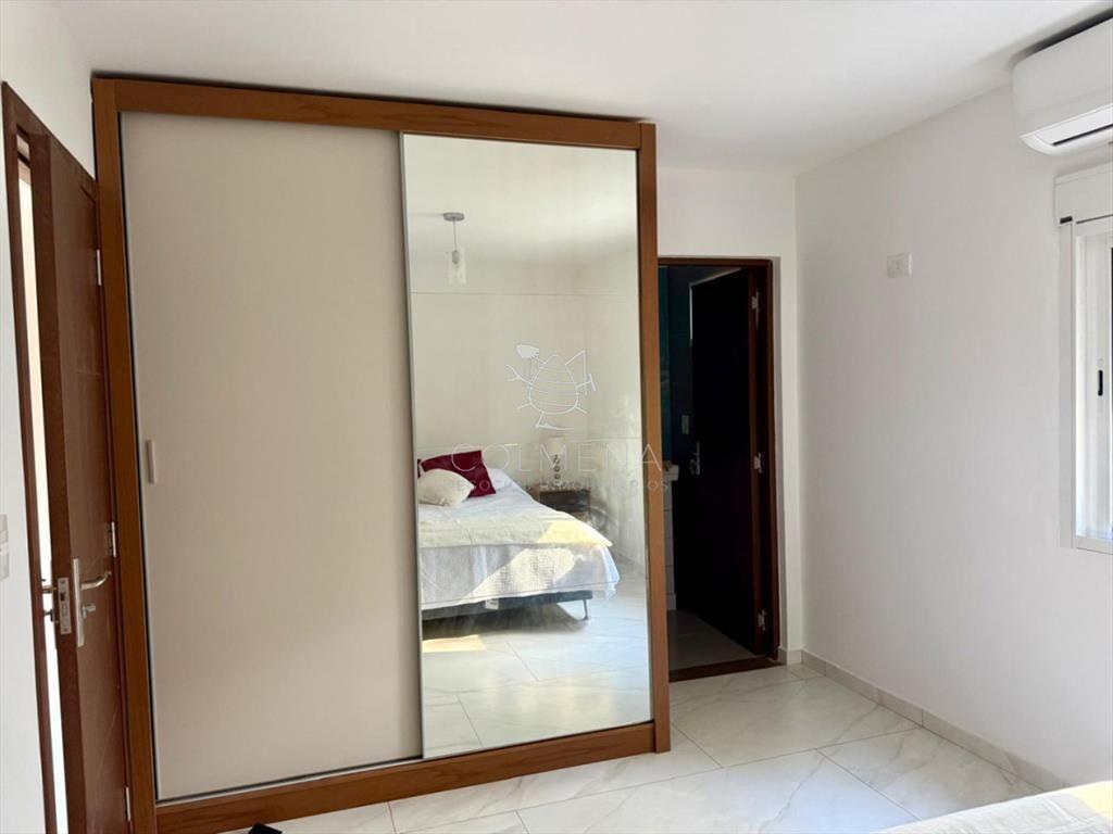 CASA A ESTRENAR! Conoce esta hermosa propiedad en